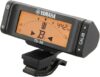 YAMAHA TD-38S Clip-On Tuner