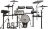 Roland TD-50K2 V-Drums Electronic Drum Set