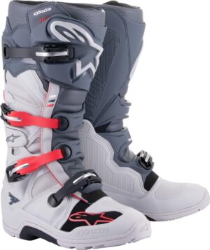 Alpinestars Tech 7 Men’s Enduro Boots