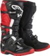 Alpinestars Tech 7 Men’s Enduro Boots