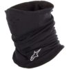 Alpinestars Tech Warmer Baselayer, Black 4758514-10