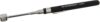 GEARWRENCH Telescoping Magnetic Pickup Tool 84089