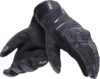 Dainese Tempest D-Dry Thermal Motorcycle Gloves XL