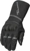 ScorpionEXO Tempest II Cold Weather Gloves (Medium)