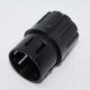 Selmer Paris Tenor Saxophone End Plug