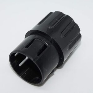 Selmer Paris Tenor Saxophone End Plug