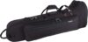 Protec Tenor Trombone Contoured PRO PAC Case PB306CT