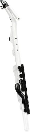 YAMAHA Tenor Venova Wind Instrument With Case