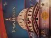 Texas History Texas: Teacher Edition 2016