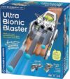 Thames & Kosmos Thames & Kosmos Ultra Bionic Blaster STEM Experiment Kit