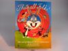That’s All Folks: The Art Of Warner Bros. Animation By Author’s Name