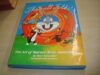 That’s All Folks: The Art Of Warner Bros. Animation By Author’s Name