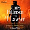 The #1 Lawyer