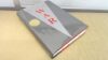 The 33 Strategies Of War By Robert Greene