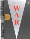 The 33 Strategies Of War