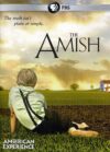 The Amish American Experience