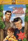The Andy Griffith Show – The Complete Seventh Season