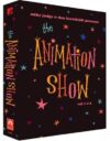 The Animation Show By Author’s Name