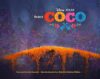 The Art Of Coco By Pixar