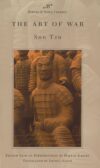 The Art Of War By Sun Tzu