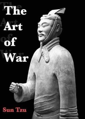 The Art Of War