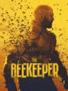 The Beekeeper by Author’s Name