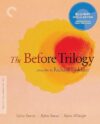 The Before Trilogy By Richard Linklater