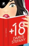 The Best Affairs Begin In Secret By Author’s Name