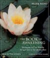 The Book Of Awakening By Mark Nepo