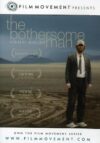 The Bothersome Man by Per Schreiner
