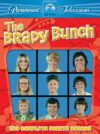 The Brady Bunch – The Complete Fourth Season