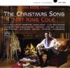 The Christmas Song by Author’s Name