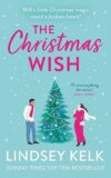 The Christmas Wish by Lori Evert