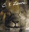 The Chronicles Of Narnia By C.S. Lewis