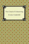 The Cloud Of Unknowing