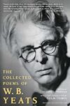 The Collected Poems Of W.B. Yeats