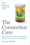 The Connection Cure