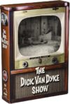 The Dick Van Dyke Show: Season 2
