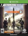 The Division 2