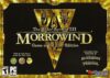 Bethesda The Elder Scrolls III: Morrowind By Bethesda Game Studios