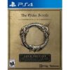 The Elder Scrolls Online: Gold Edition
