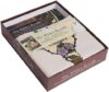 The Elder Scrolls®: The Official Cookbook By Chelsea Monroe-Cassel