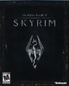 The Elder Scrolls V: Skyrim