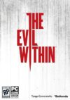 Bethesda The Evil Within by Author’s Name