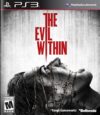Bethesda The Evil Within – Playstation 3