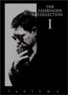The Fassbinder Collection I: Whity/Pioneers In Ingolstadt [DVD] By Rainer Werner Fassbinder