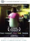 The Forest For The Trees By Betsy Lerner