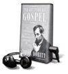 The Gettysburg Gospel by Author’s Name