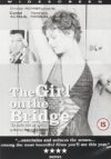 The Girl On The Bridge By Author’s Name