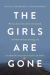 The Girls Are Gone